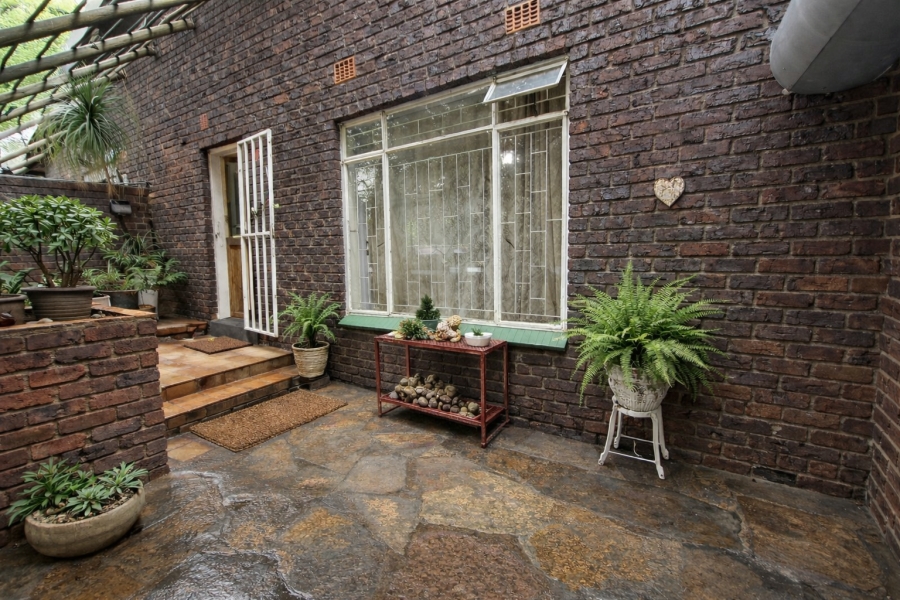 3 Bedroom Property for Sale in Protea Park North West